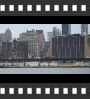 ../pictures/New York City/DSCF7014_1_small_icon.jpg